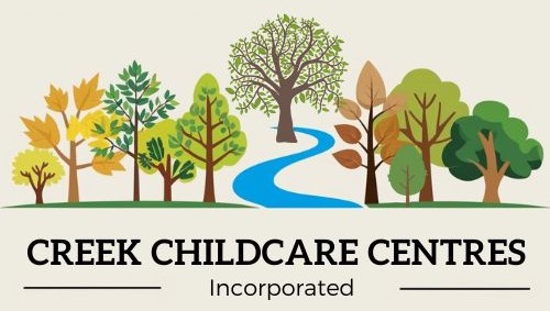 Creek Childcare