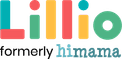 Lillio Services